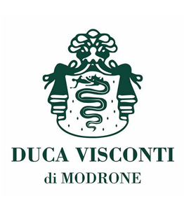 DUCA VISCONTI di MODRONE